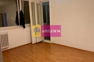 Apartament 2 camere de închiriat Bucuresti - Drumul Taberei