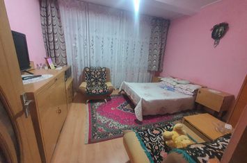 Garsoniera 1 Dec 1918 anunturi imobiliare Constanta