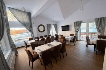 Teren de vanzare SUGAG - Alba anunturi imobiliare Alba