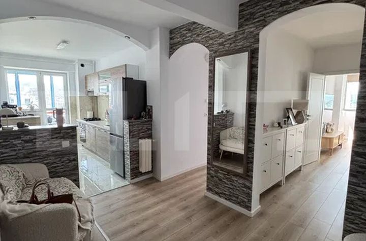 Apartament 2 camere de vanzare CLUJ-NAPOCA - Cluj anunturi imobiliare Cluj