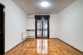 Birou de inchiriat P-TA VICTORIEI - Bucuresti anunturi imobiliare Bucuresti