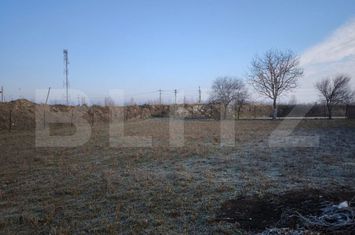 Teren de vanzare CRAIOVA - Dolj anunturi imobiliare Dolj