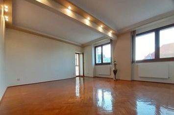 Apartament 3 camere de vanzare COTROCENI - Bucuresti anunturi imobiliare Bucuresti