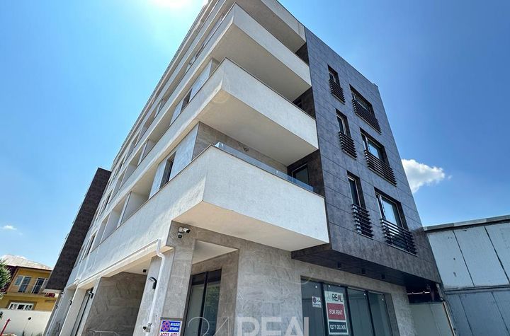 Apartament 2 camere de vanzare COLENTINA - Bucuresti anunturi imobiliare Bucuresti