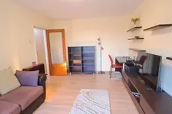 2 camere | Decomandat anunturi imobiliare Bucuresti