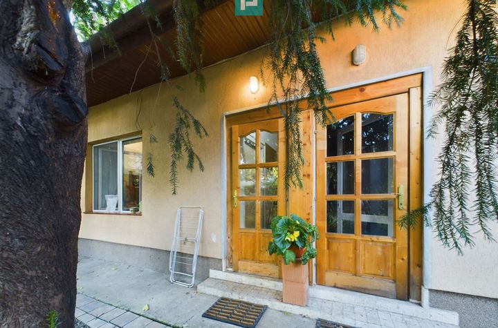 Apartament cu 2 camere în imobil central anunturi imobiliare Timis