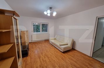 Apartament 2 camere de vanzare IASI - Iasi anunturi imobiliare Iasi