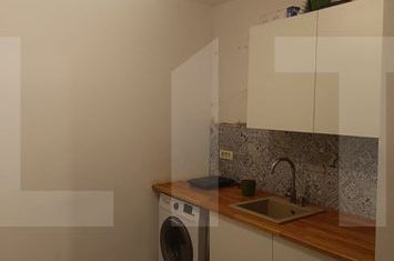 Apartament 2 camere de vanzare TIMISOARA - Timis anunturi imobiliare Timis