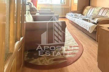 Apartament 2 camere  Bulevardul Dacia anunturi imobiliare Hunedoara