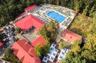 Spațiu comercial de vânzare Bucuresti - DN1A - Sos. Bucuresti-Chitila-Buftea-Ploiesti