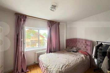 Apartament 2 camere de vanzare BOTOSANI - Botosani anunturi imobiliare Botosani