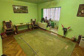 Apartament 4 camere de vanzare BUCOVINA - Timis anunturi imobiliare Timis