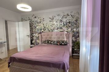 Apartament 4 camere de vanzare ROVINE - Dolj anunturi imobiliare Dolj