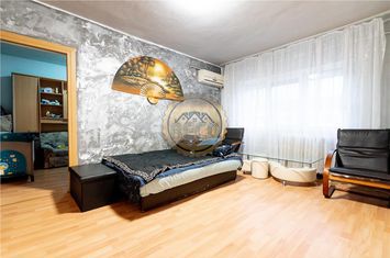 Apartament 2 camere de vanzare IOSIA - Bihor anunturi imobiliare Bihor