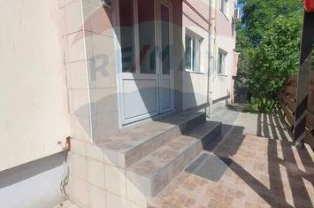 Apartament Spațios cu 4 Camere de Închiriat – Tudor Vladimirescu, Iași anunturi imobiliare Iasi