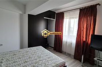 Apartament 2 camere de inchiriat MIRON COSTIN - Arad anunturi imobiliare Arad