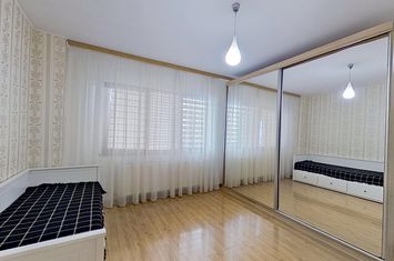 Foto 2 Garsonieră | parter înalt | lângă Romatsa | mobilată și utilată anunturi imobiliare Sector 1