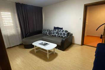 Apartament 2 camere de vanzare VALEA ROSIE - Dolj anunturi imobiliare Dolj