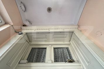 Casă - 6 camere de vanzare GEORGE ENESCU - Dolj anunturi imobiliare Dolj