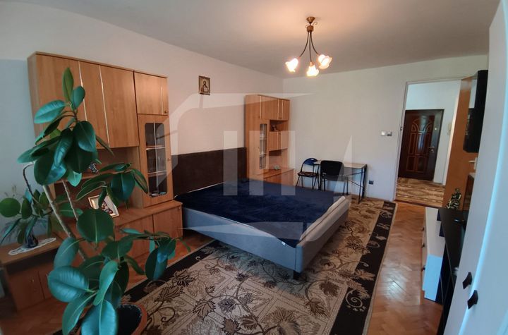 Apartament 2 camere de vanzare CLUJ-NAPOCA - Cluj anunturi imobiliare Cluj
