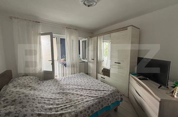 Apartament 2 camere de vanzare DOROBANTI - Timis anunturi imobiliare Timis