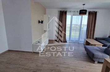 Apartament open space,2 camere,bloc nou,Ghiroda anunturi imobiliare Timis