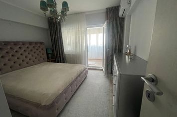 Unirii -  Piata Alba Iulia inchiriere apartament 3 camere anunturi imobiliare Bucuresti