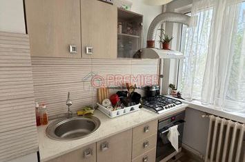Garsoniera Scetor 4 - Sos Giurgiului anunturi imobiliare Bucuresti