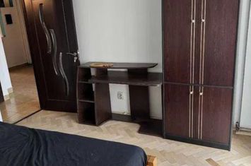 Apartament 2 camere de inchiriat MANASTUR - Cluj anunturi imobiliare Cluj
