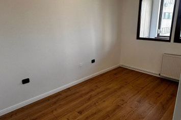 Apartament 3 camere de vanzare CRAIOVA - Dolj anunturi imobiliare Dolj