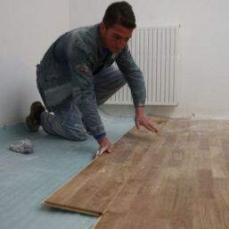 Câţi bani mai trebuie investiţi într-o casă la roşu