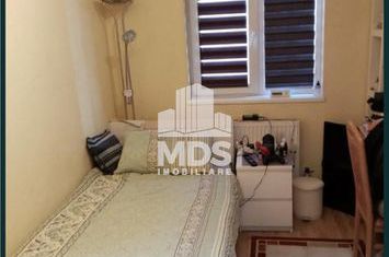 Apartament 3 camere de vanzare GIROCULUI - Timis anunturi imobiliare Timis