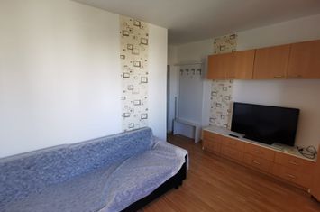 Inchiriere Garsoniera Dristor Metrou Complet Echipata anunturi imobiliare Bucuresti