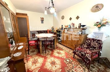 Apartament 2 camere de vanzare CRANGASI - Bucuresti anunturi imobiliare Bucuresti