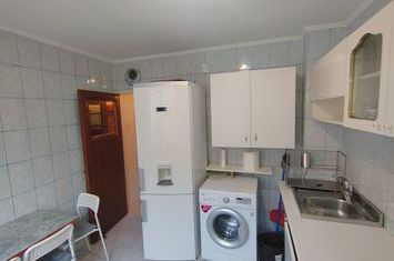 Auchan Titan 2 camere,parcare, mobilat utilat .Pet friendly. anunturi imobiliare Bucuresti