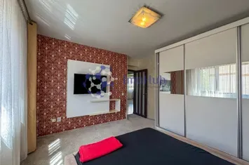 Apartament 2 camere de inchiriat Cug, etaj 2, bloc 2011 anunturi imobiliare Iasi