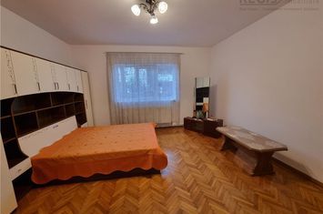 Apartament 3 camere de inchiriat FLORILOR - Brasov anunturi imobiliare Brasov