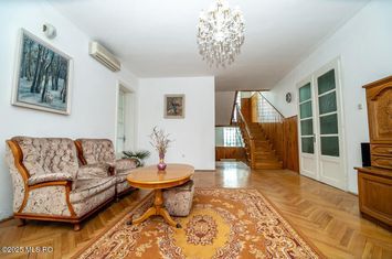 Freidorf - Vila Multifunctionala - D+P+1, 380 mp utili! anunturi imobiliare Timis