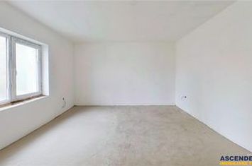 Casă - 4 camere de vanzare EXTERIOR EST - Brasov anunturi imobiliare Brasov