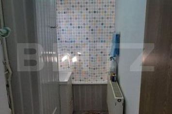 Apartament 3 camere de vanzare MICRO 5 - Dambovita anunturi imobiliare Dambovita