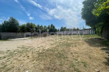 Teren Intravilan de vanzare VAMA VECHE - Constanta anunturi imobiliare Constanta
