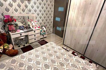 Garsonieră de vanzare FLORESTI - Cluj anunturi imobiliare Cluj