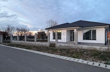 Casa noua cu 4 camere la 6 km de Oradea anunturi imobiliare Bihor