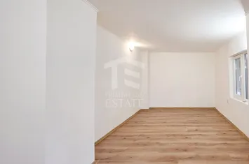 Casa 3 camere de Vânzare | Strada Iași 21 | Comision 0% anunturi imobiliare Bucuresti