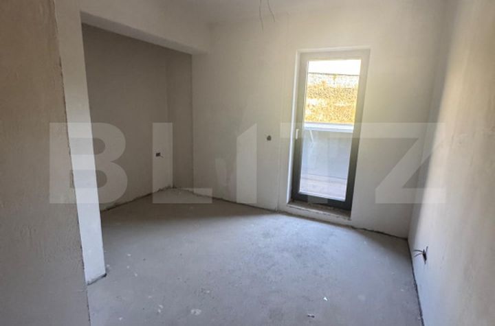 Apartament 3 camere de vanzare CLUJ-NAPOCA - Cluj anunturi imobiliare Cluj