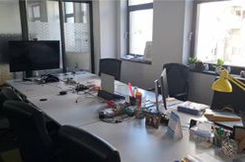 Birou de inchiriat CENTRU CIVIC - Iasi anunturi imobiliare Iasi
