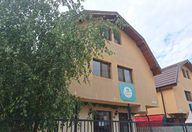 1.000 €, Vilă