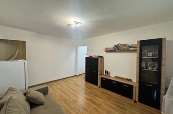 Apartament 2 camere de inchiriat MIHAI VITEAZU - Sibiu anunturi imobiliare Sibiu