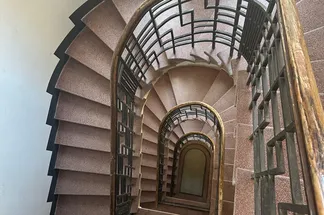 Garsonieră de vânzare Bucuresti - Armeneasca