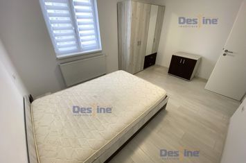 Apartament 2 camere de inchiriat TRACTORU - Brasov anunturi imobiliare Brasov